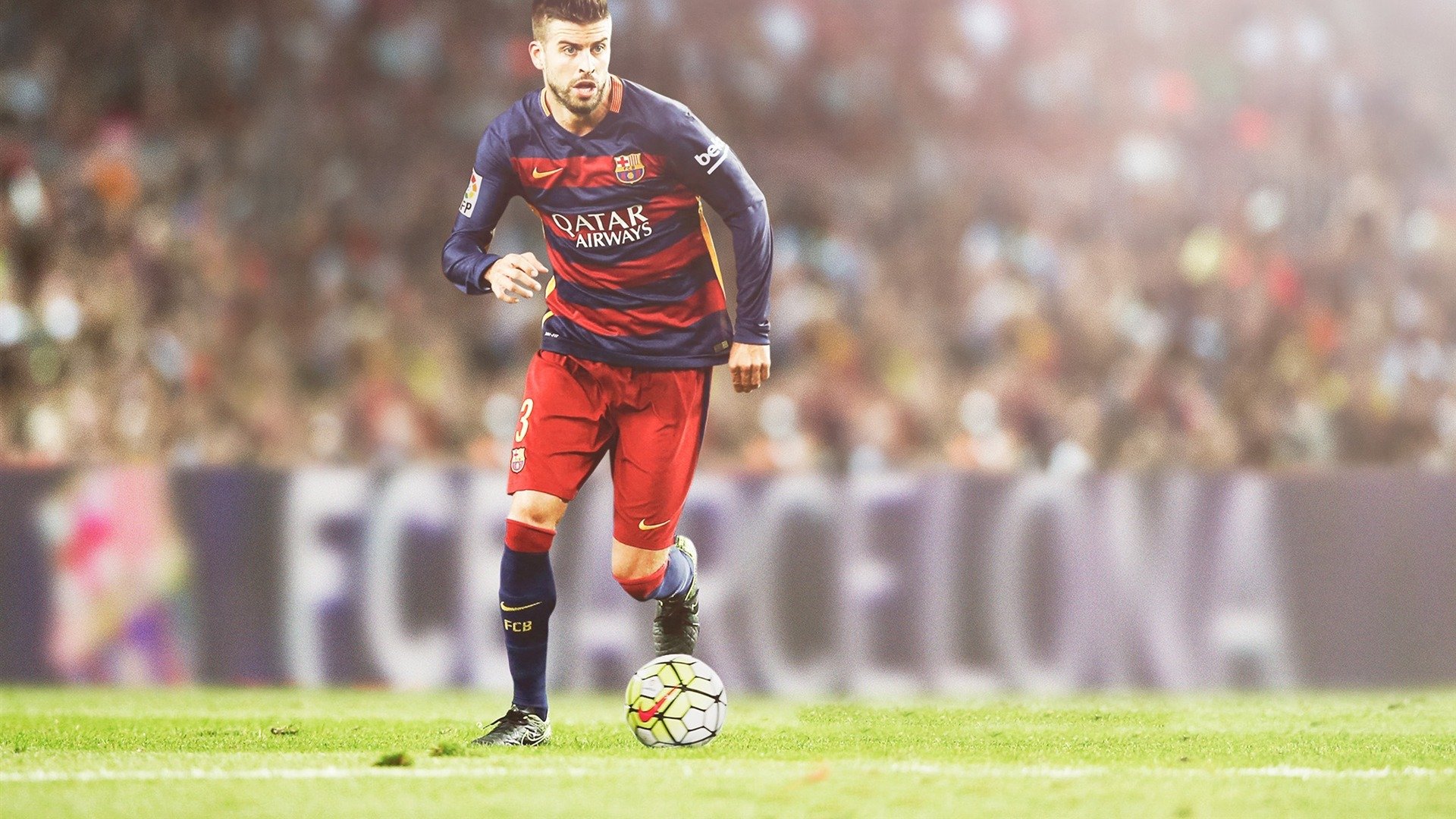 F1年度争冠之夜，伦纳德对手完全无解