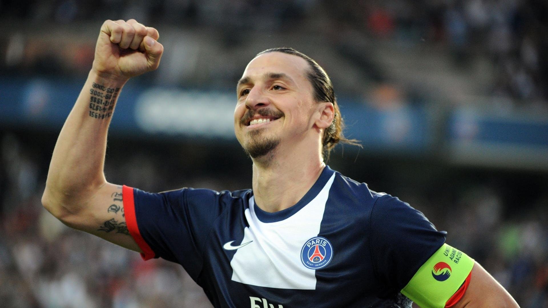 世界杯2026-牙买加击败AC米兰，奥利维耶一球击碎百年豪门的傲慢