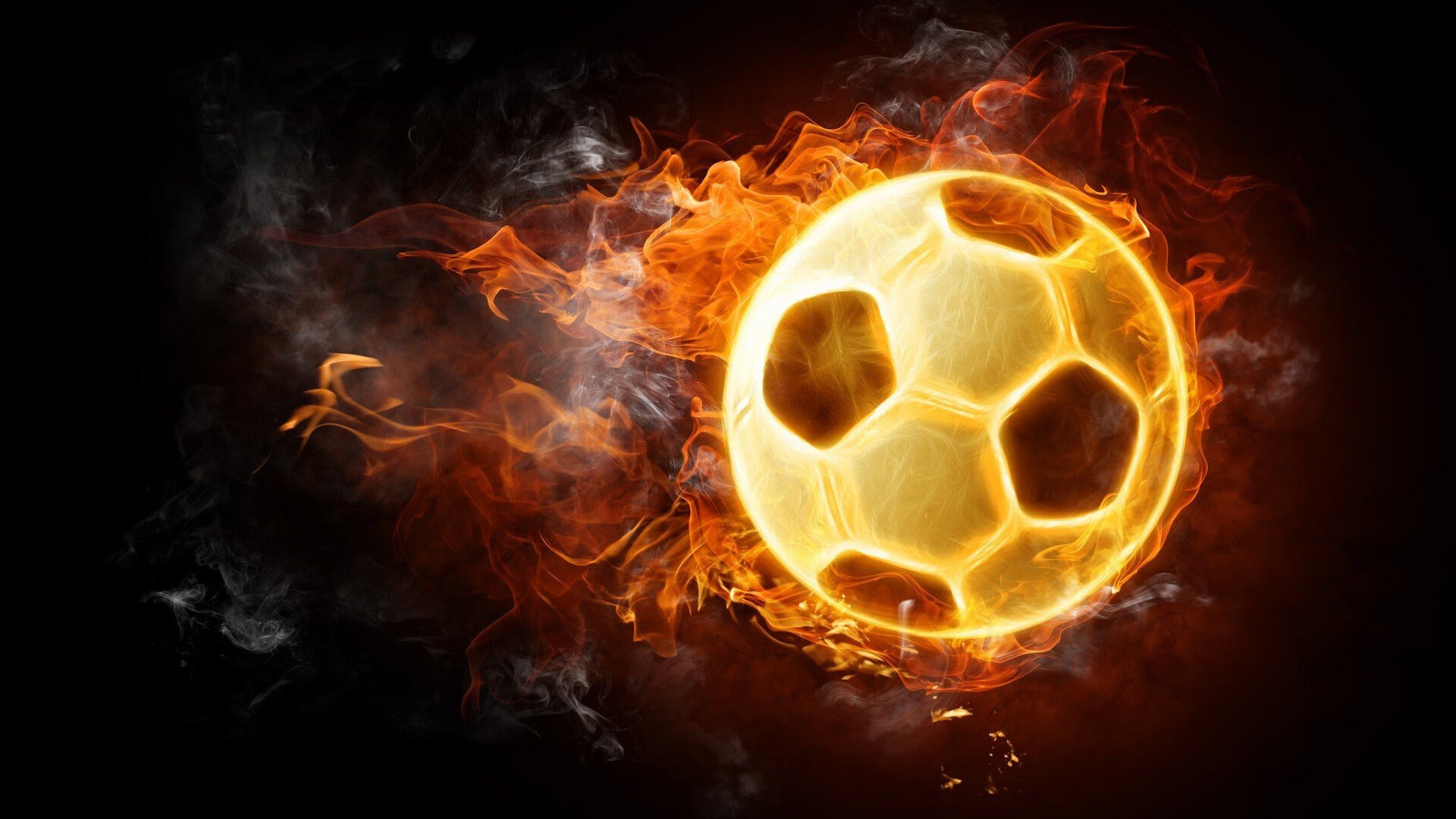 当利拉德时间吞噬骑士主场，一场抢七背后的篮球宇宙法则