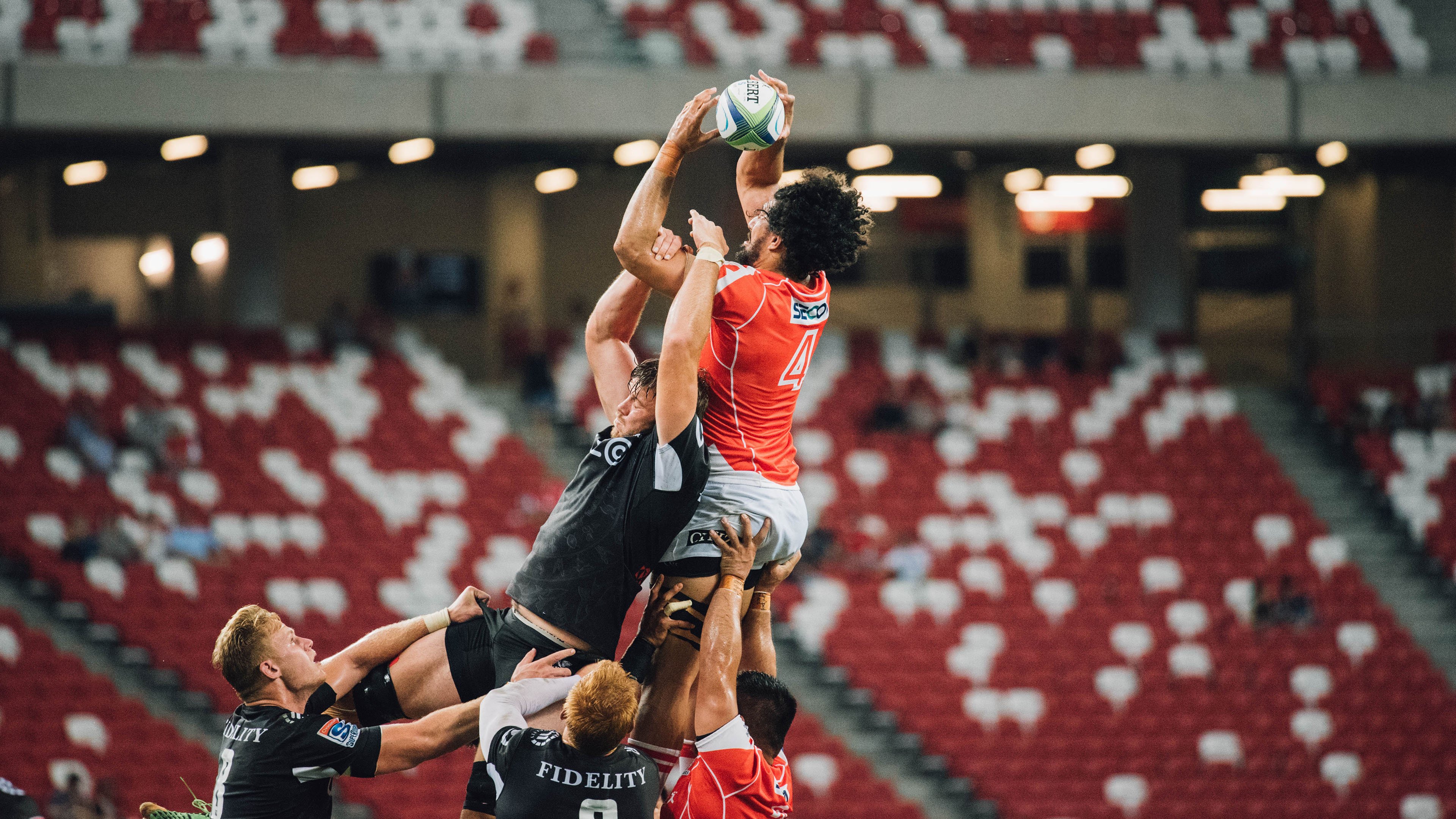 开云体育APP下载-鹈鹕血拼太阳，拉梅洛成为关键先生，新星崛起背后的篮球哲学革命