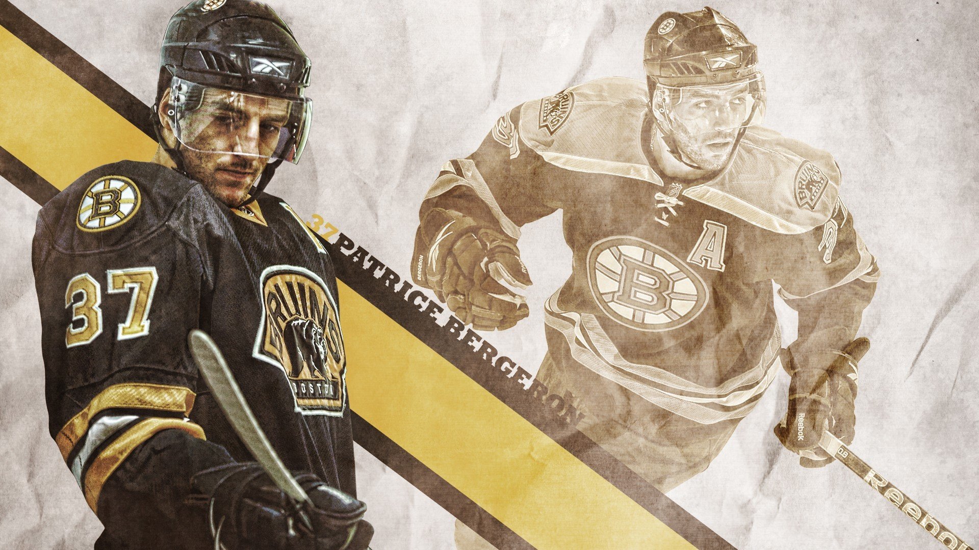 鹈鹕血拼太阳，拉梅洛成为关键先生，新星崛起背后的篮球哲学革命