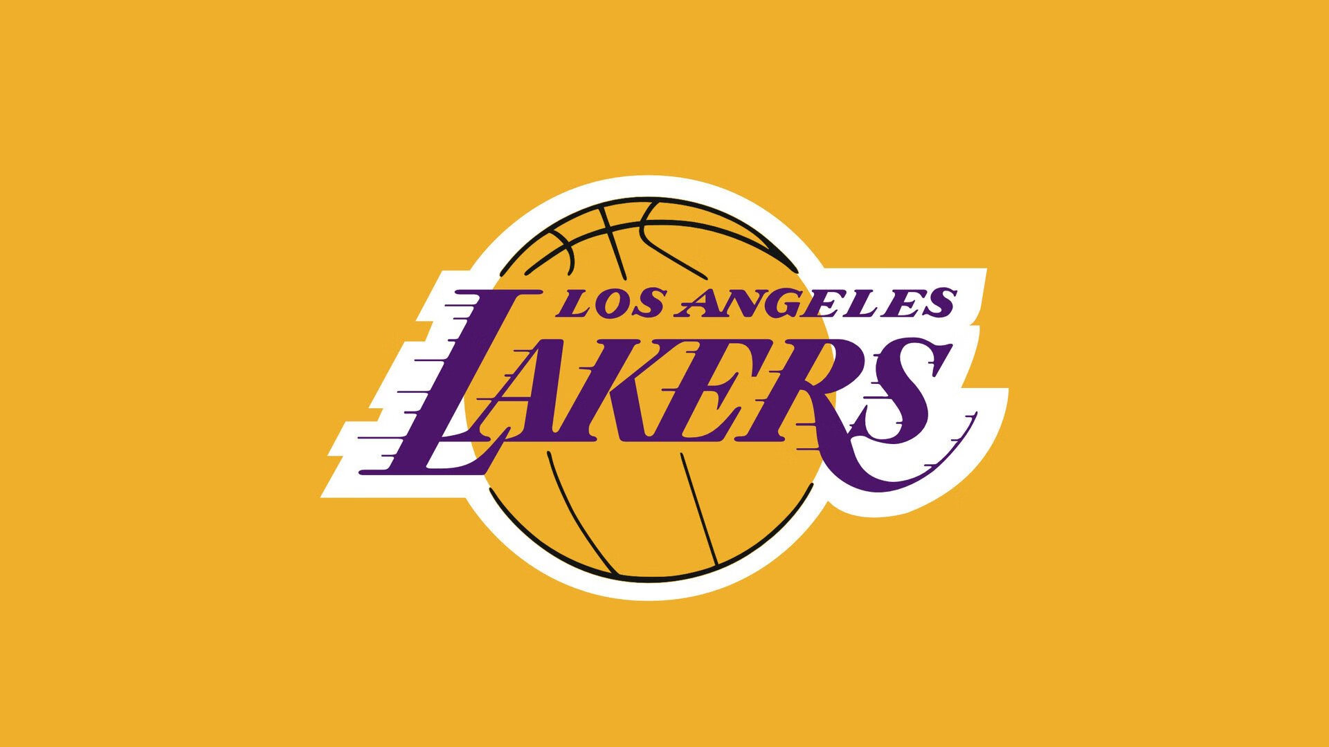 引擎撕裂夜幕，凡人弑神，英格拉姆的街道王冠