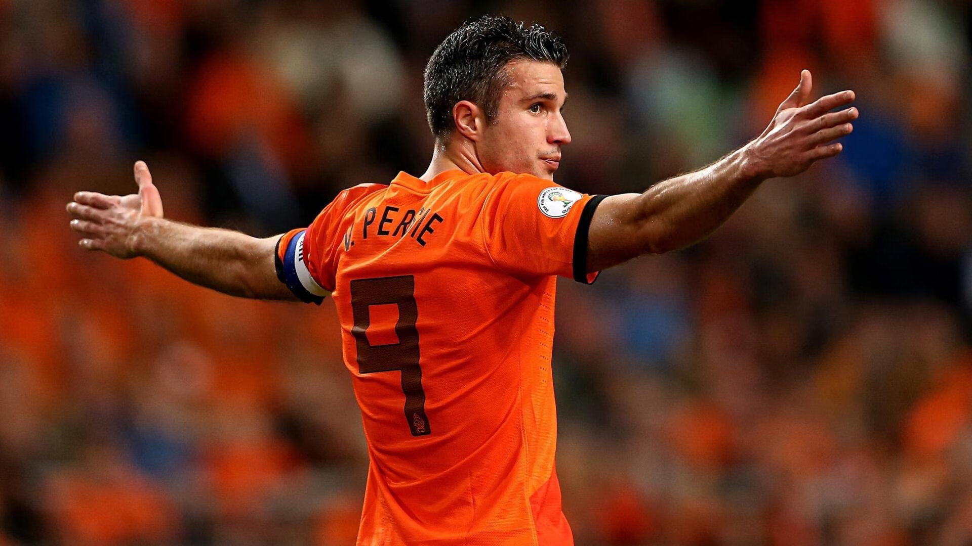 篮网防守锁死独行侠，哈登在西甲国家德比接管比赛，现代体育的跨界统治力