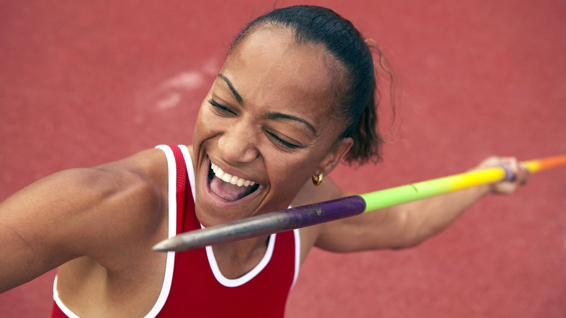 霍勒迪冠军级表现，当广厦铁蹄踏碎奥兰多魔术