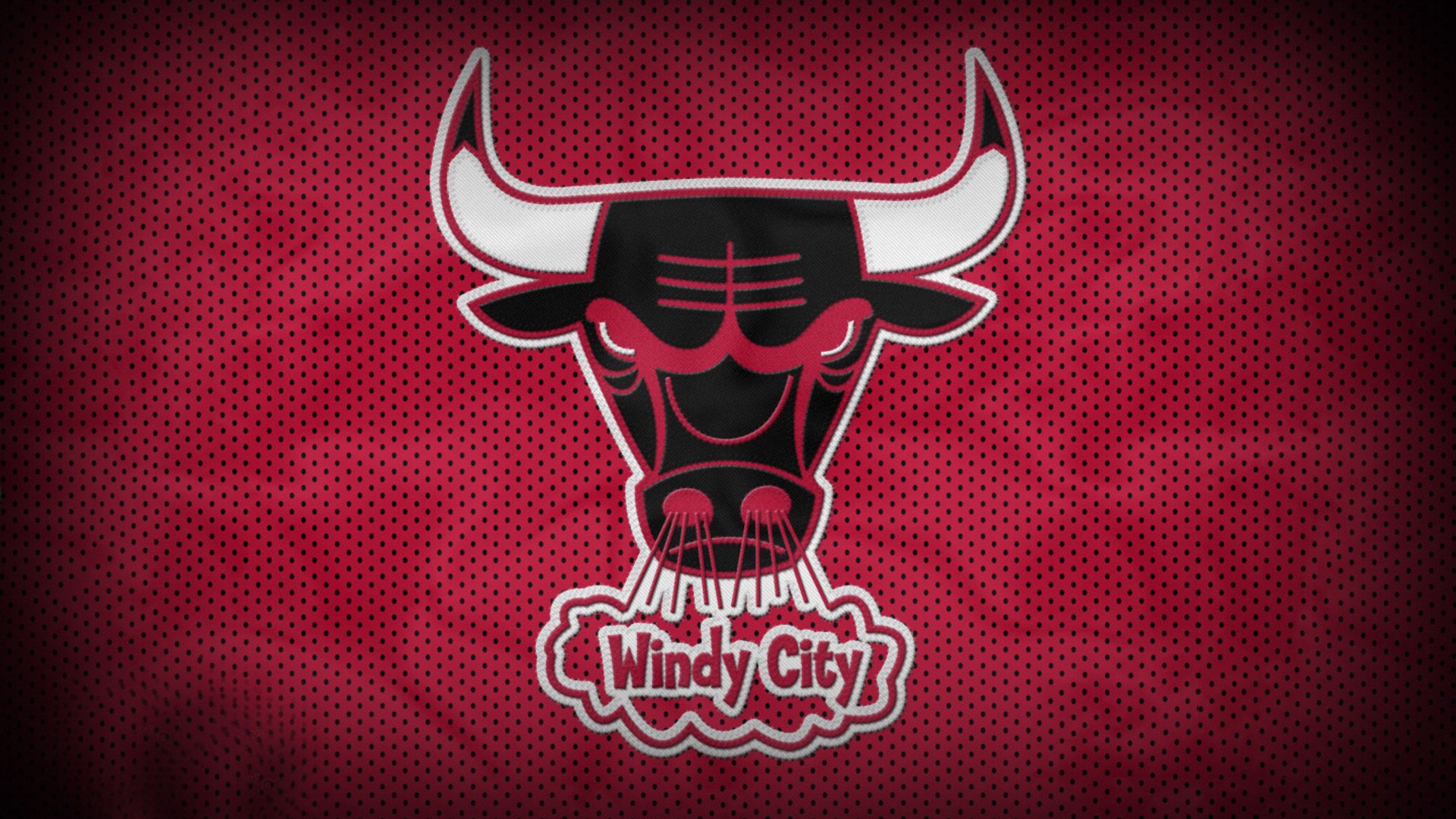 英格拉姆的火焰与钢铁意志，当开拓者遇上辽宁，篮球如何跨越山海